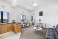 Property photo of 24/14 Royston Street Darlinghurst NSW 2010