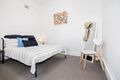 Property photo of 24/14 Royston Street Darlinghurst NSW 2010