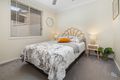 Property photo of 4 Tern Close Cameron Park NSW 2285