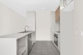 Property photo of 72/109 Canberra Avenue Griffith ACT 2603