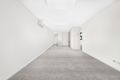 Property photo of 72/109 Canberra Avenue Griffith ACT 2603