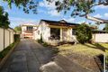 Property photo of 64 Birdwood Drive Blue Haven NSW 2262