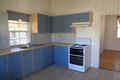 Property photo of 107 Campbell Street Toowoomba City QLD 4350