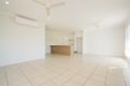 Property photo of 7 Clover Crescent Boyne Island QLD 4680