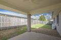 Property photo of 7 Clover Crescent Boyne Island QLD 4680