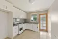 Property photo of 79 Prince Street Annerley QLD 4103