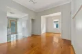 Property photo of 79 Prince Street Annerley QLD 4103