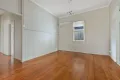 Property photo of 79 Prince Street Annerley QLD 4103