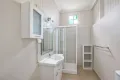Property photo of 79 Prince Street Annerley QLD 4103