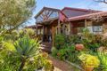 Property photo of 50 Heath Road Kalamunda WA 6076