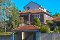 Property photo of 4 Strathallen Avenue Northbridge NSW 2063