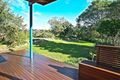 Property photo of 4 Strathallen Avenue Northbridge NSW 2063