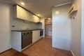 Property photo of 1/18-20 Wilson Street Newtown NSW 2042