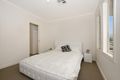 Property photo of 4/49 Glen Rowan Road Woodville South SA 5011