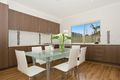 Property photo of 4/49 Glen Rowan Road Woodville South SA 5011