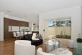 Property photo of 4/49 Glen Rowan Road Woodville South SA 5011