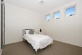 Property photo of 4/49 Glen Rowan Road Woodville South SA 5011