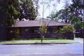 Property photo of 70 Dandenong Road Jamboree Heights QLD 4074