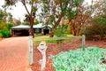 Property photo of 19 Shipwright Avenue Wellard WA 6170