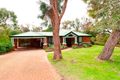 Property photo of 19 Shipwright Avenue Wellard WA 6170