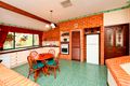Property photo of 19 Shipwright Avenue Wellard WA 6170