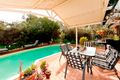 Property photo of 19 Shipwright Avenue Wellard WA 6170
