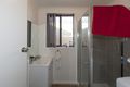 Property photo of 52 Dawson Street Stawell VIC 3380
