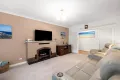 Property photo of 17 Arabian Avenue West Beach SA 5024