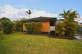 Property photo of 20 Sinclair Drive Ellen Grove QLD 4078