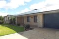 Property photo of 29 Tiliqua Crescent Roxby Downs SA 5725