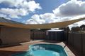 Property photo of 29 Tiliqua Crescent Roxby Downs SA 5725