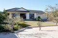 Property photo of 10 Calais Avenue Port Lincoln SA 5606