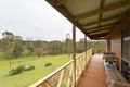 Property photo of 136 Cemetery Road Elphinstone VIC 3448