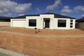 Property photo of 2 Teresa Court Mildura VIC 3500