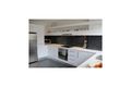 Property photo of 303/2 Springfield Avenue Potts Point NSW 2011