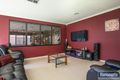 Property photo of 6 Claremont Place Epping VIC 3076