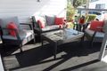 Property photo of 55/157 The Springs Road Sussex Inlet NSW 2540