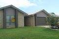 Property photo of 16 Harly Court Urraween QLD 4655