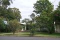 Property photo of 15 Maxwell Brown Drive Southport QLD 4215