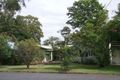 Property photo of 15 Maxwell Brown Drive Southport QLD 4215