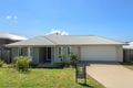 Property photo of 106 Emmadale Drive New Auckland QLD 4680
