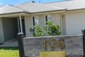 Property photo of 106 Emmadale Drive New Auckland QLD 4680