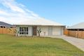 Property photo of 1/32 Wesley Way Gleneagle QLD 4285