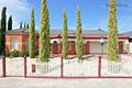 Property photo of 25 Langmore Drive Hillside VIC 3037