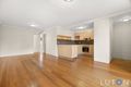 Property photo of 25/22 Archibald Street Lyneham ACT 2602