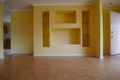 Property photo of 174 South Liverpool Road Hinchinbrook NSW 2168