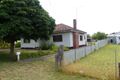 Property photo of 4 Highfield Street Manjimup WA 6258