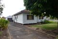 Property photo of 4 Highfield Street Manjimup WA 6258