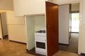 Property photo of 4 Highfield Street Manjimup WA 6258