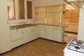 Property photo of 4 Highfield Street Manjimup WA 6258